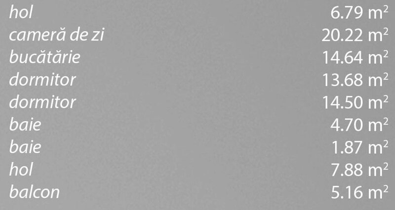 3camdec+2bai/sec4, Mall Grand Arena,parc T.Arghezi